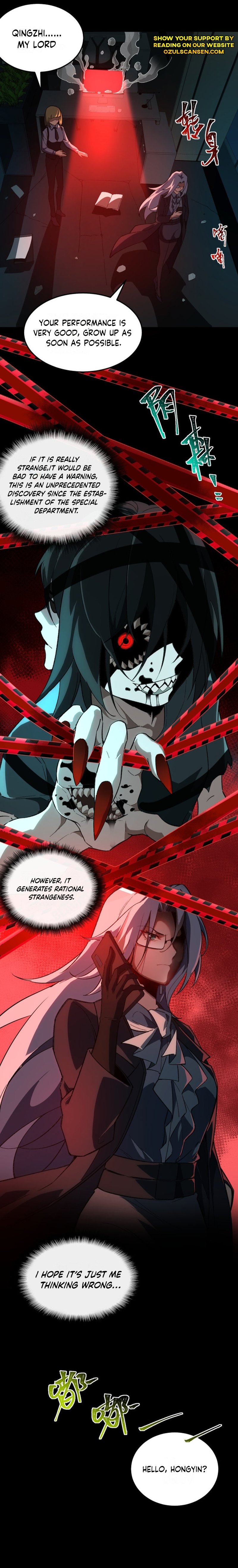 Page 3 of Chapter 4