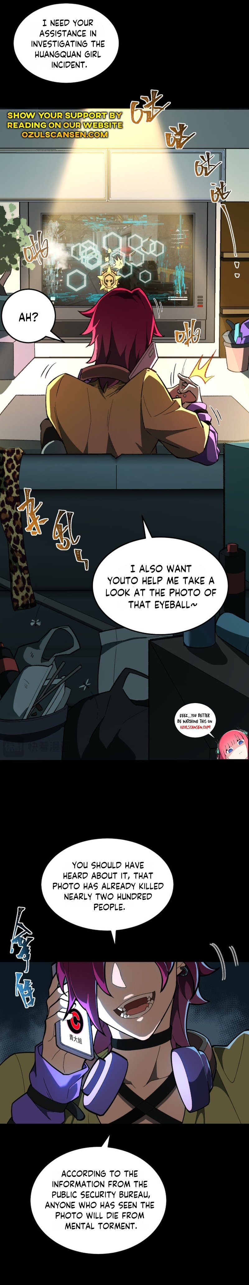 Page 4 of Chapter 4