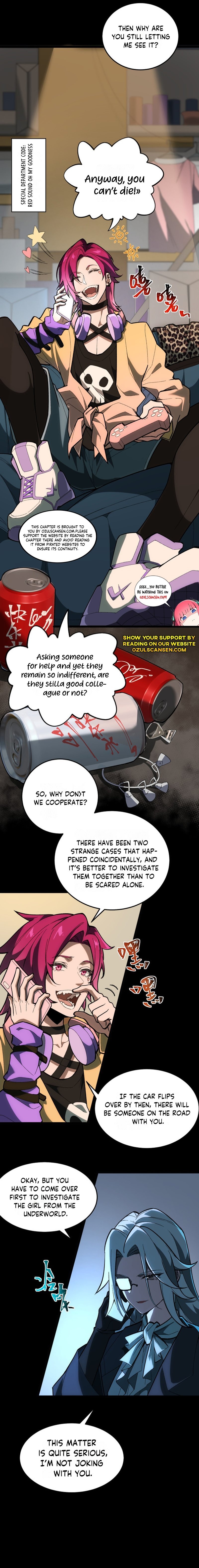 Page 5 of Chapter 4