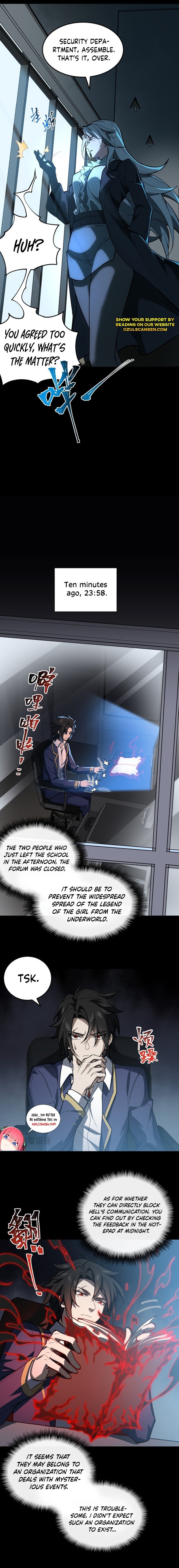 Page 6 of Chapter 4