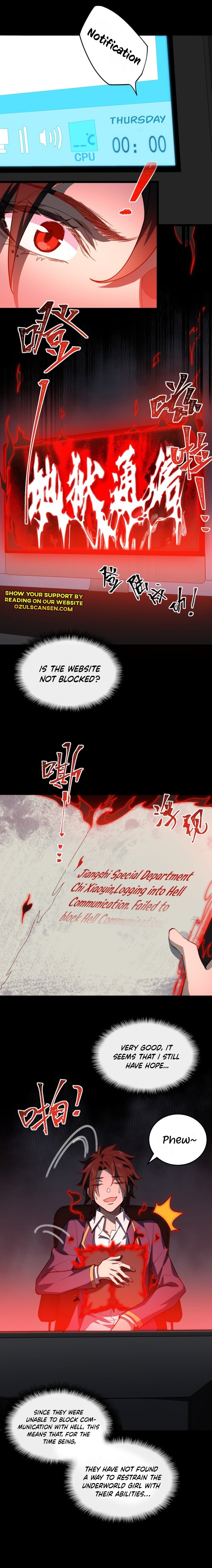 Page 7 of Chapter 4