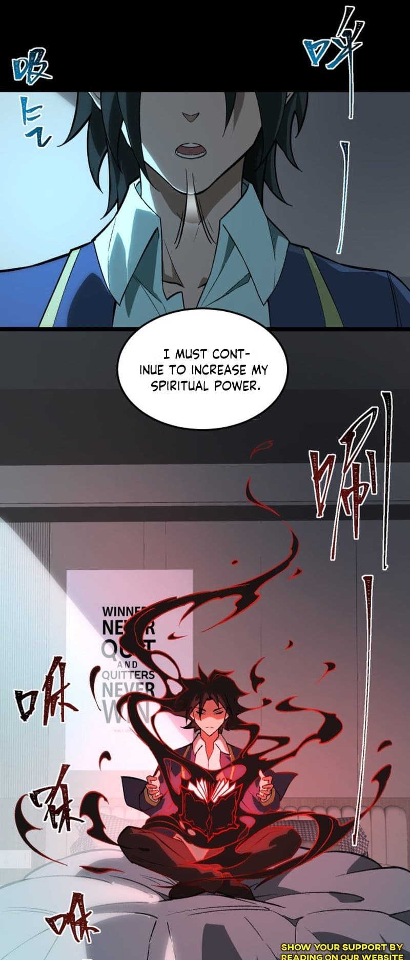 Page 9 of Chapter 4