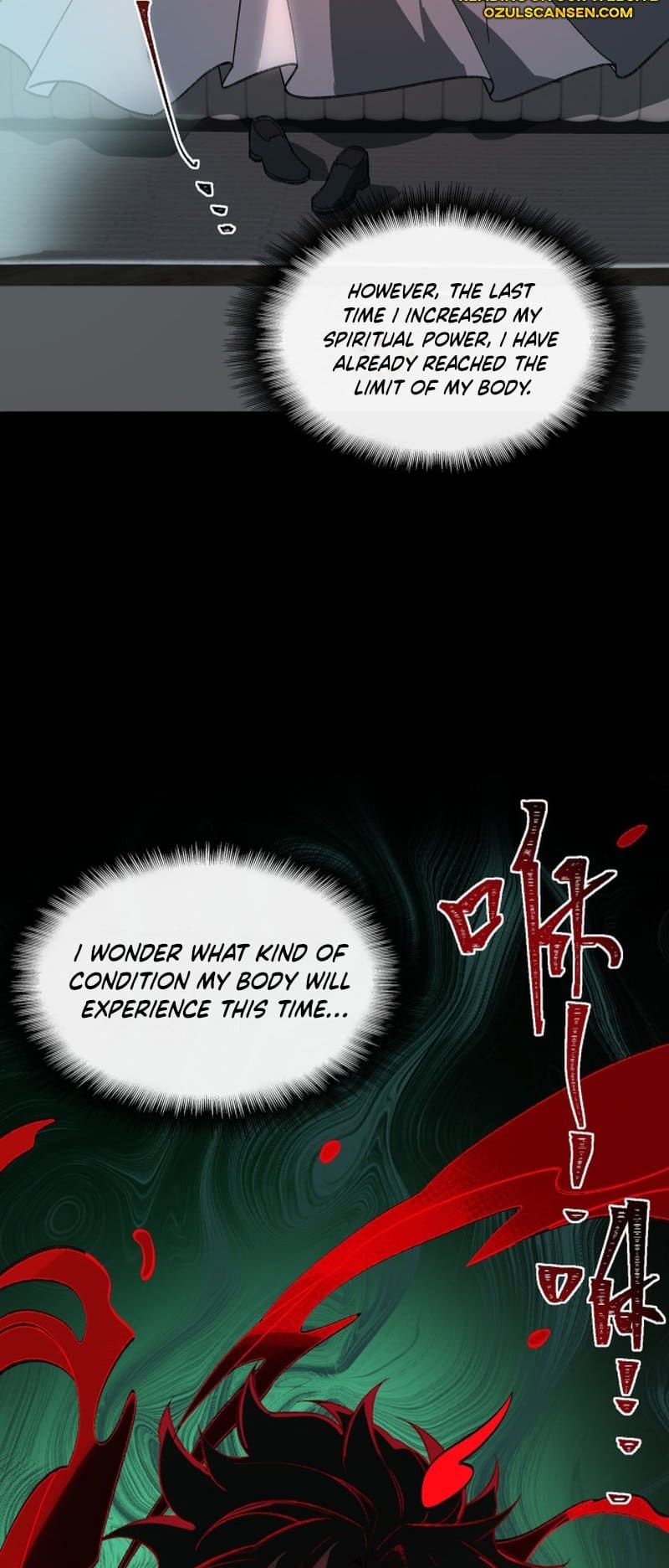 Page 10 of Chapter 4
