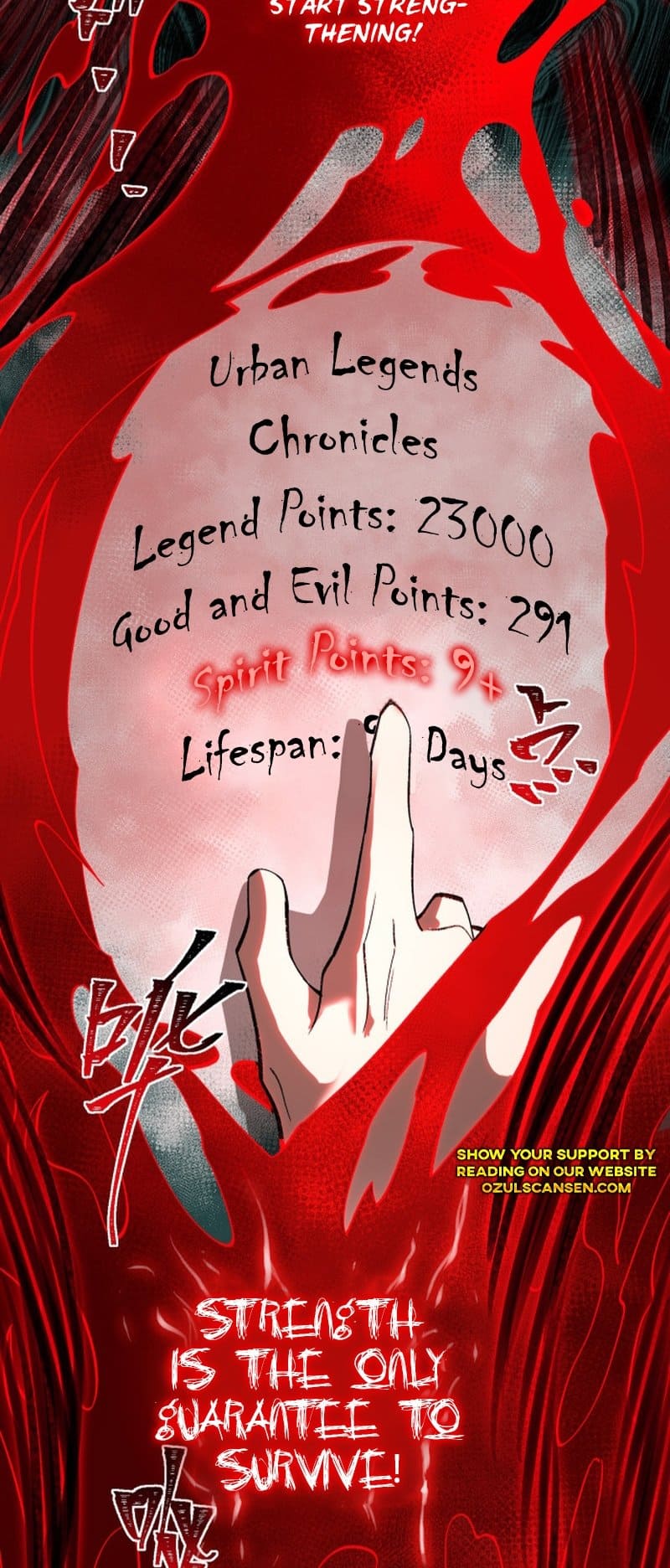 Page 12 of Chapter 4