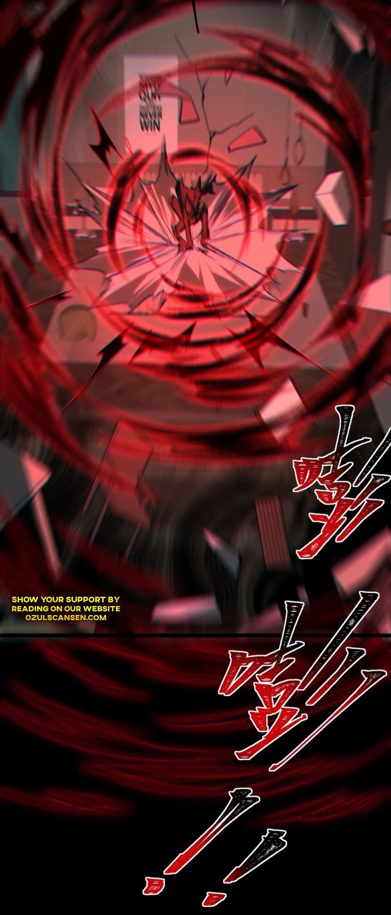 Page 15 of Chapter 4