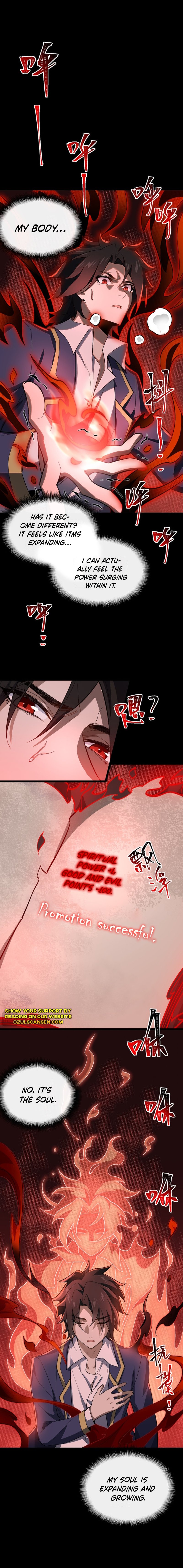 Page 16 of Chapter 4