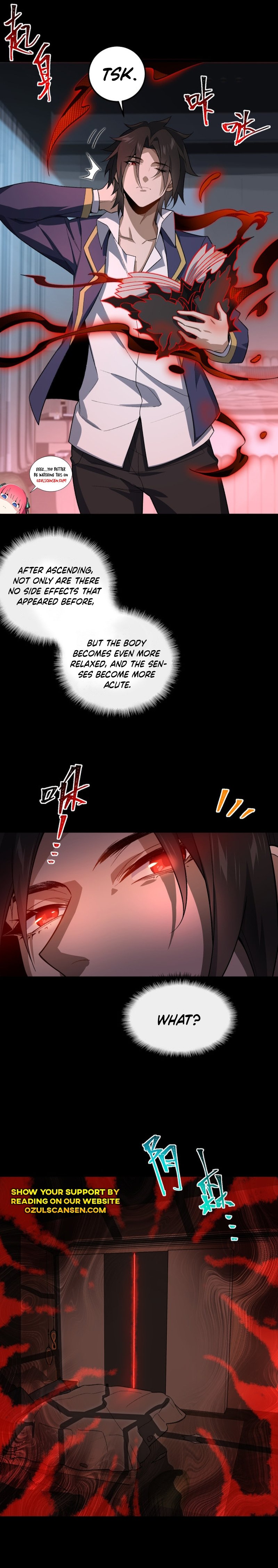 Page 17 of Chapter 4