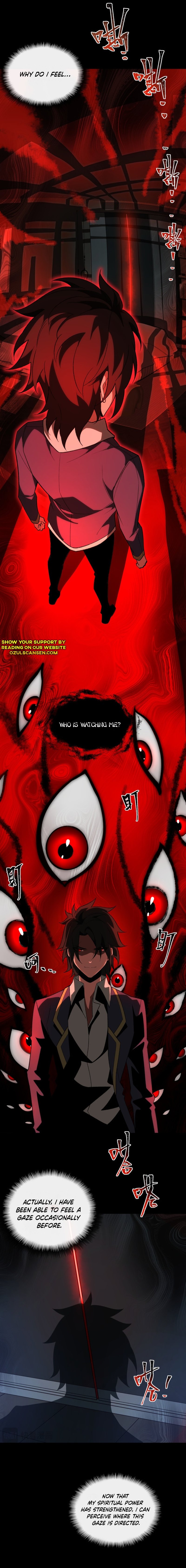 Page 18 of Chapter 4