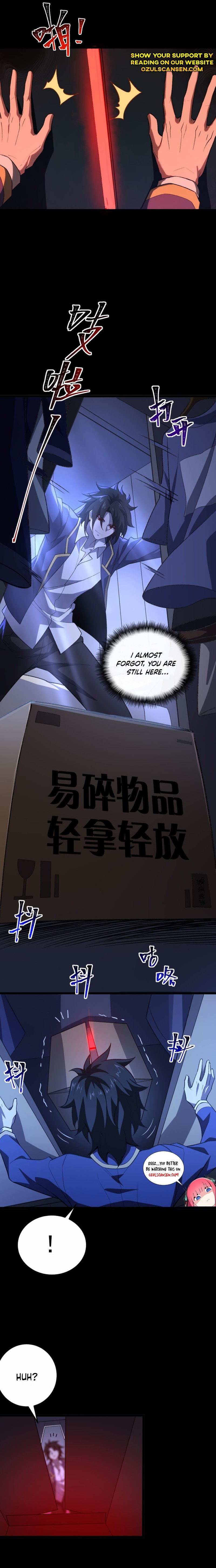Page 19 of Chapter 4