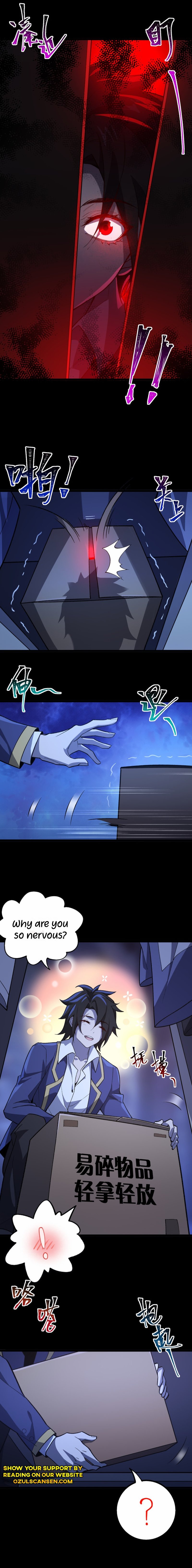 Page 20 of Chapter 4