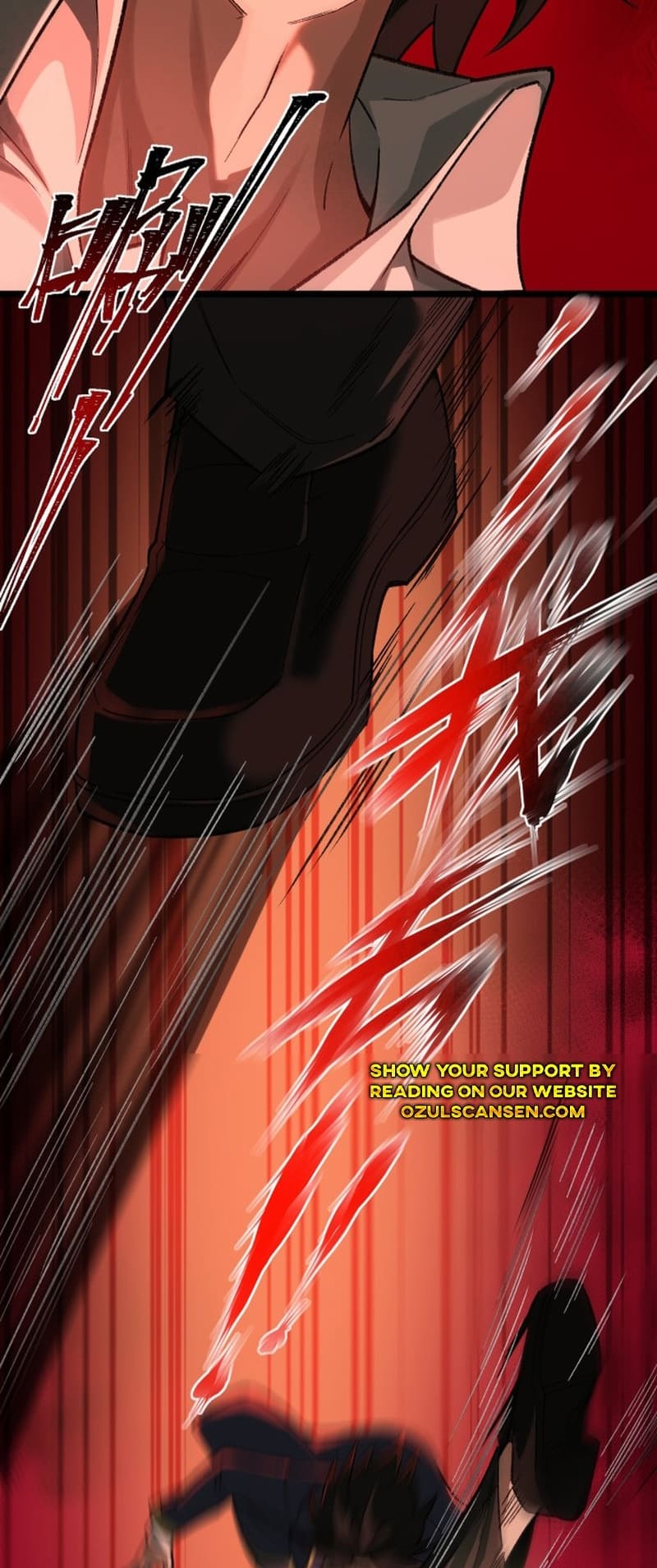Page 23 of Chapter 4