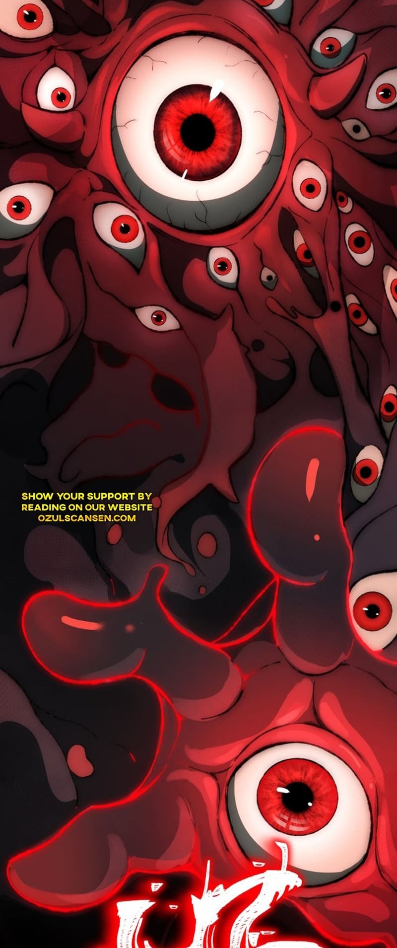 Page 26 of Chapter 4