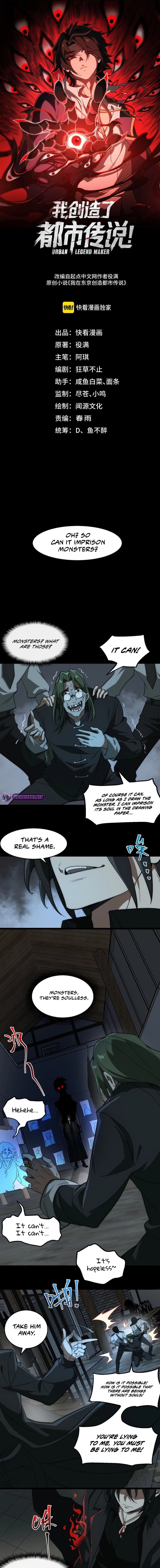 Page 2 of Chapter 40