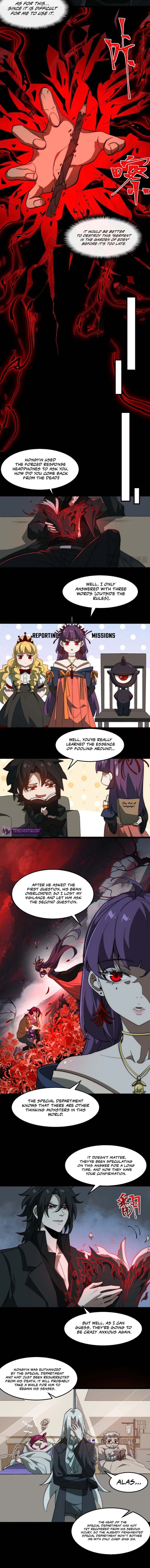 Page 3 of Chapter 40