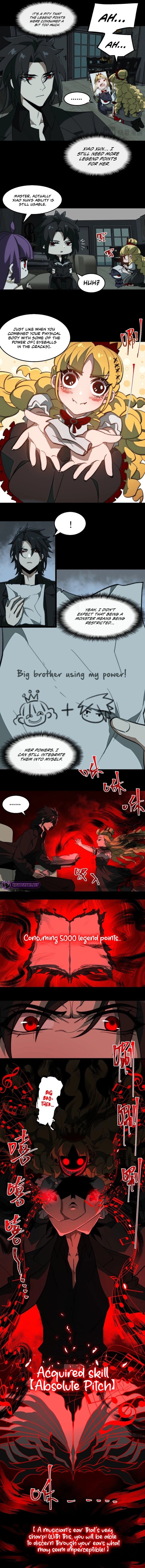 Page 4 of Chapter 40