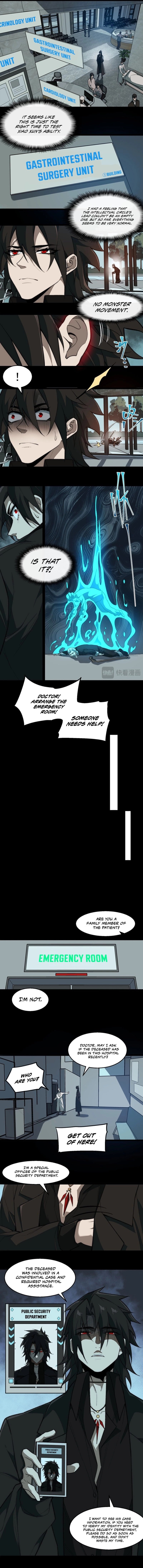 Page 7 of Chapter 40