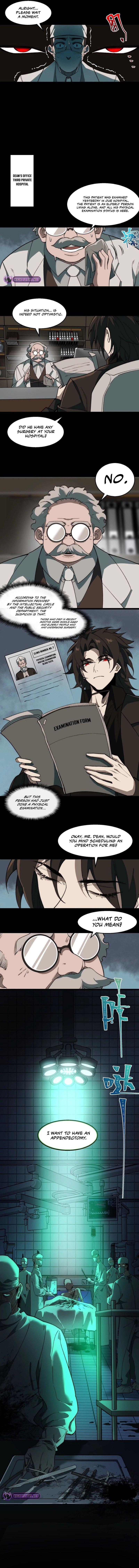 Page 8 of Chapter 40