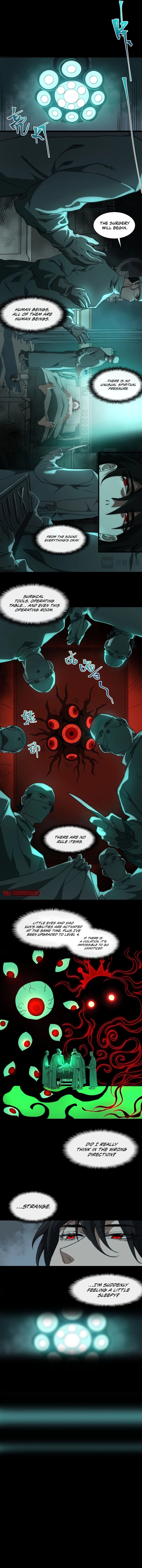 Page 3 of Chapter 41