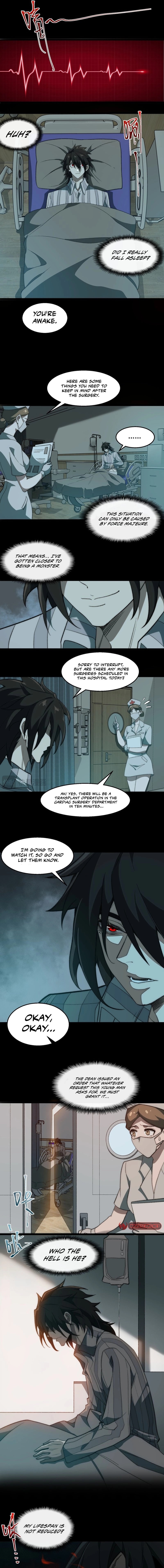 Page 4 of Chapter 41