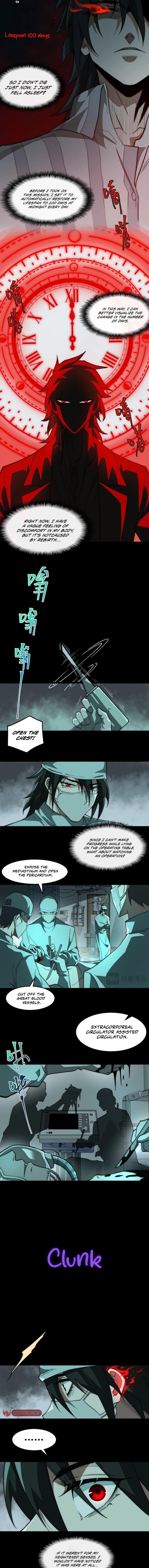 Page 5 of Chapter 41