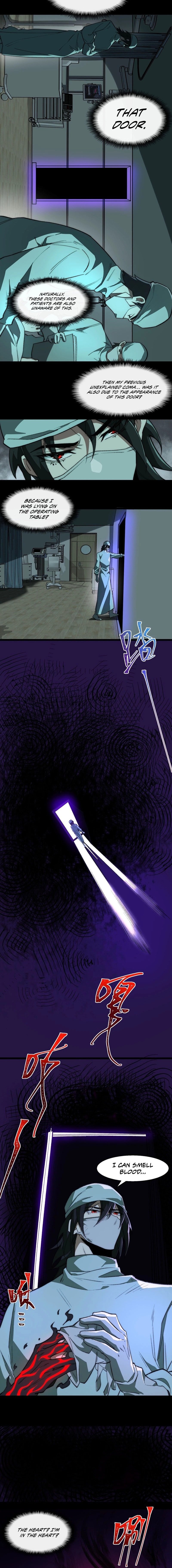 Page 6 of Chapter 41