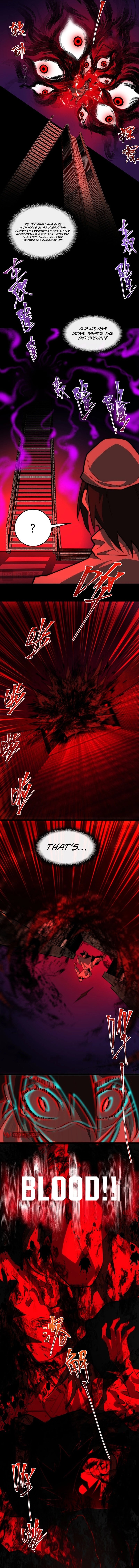 Page 7 of Chapter 41