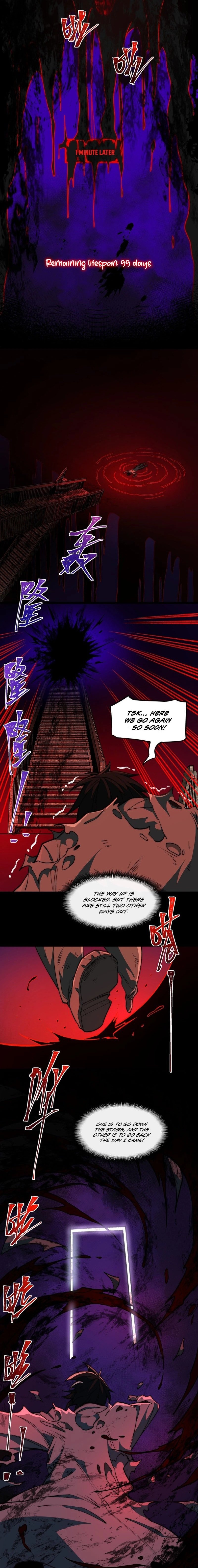 Page 8 of Chapter 41