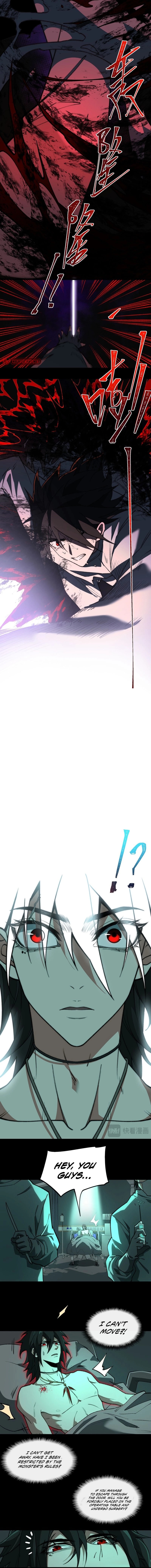 Page 9 of Chapter 41