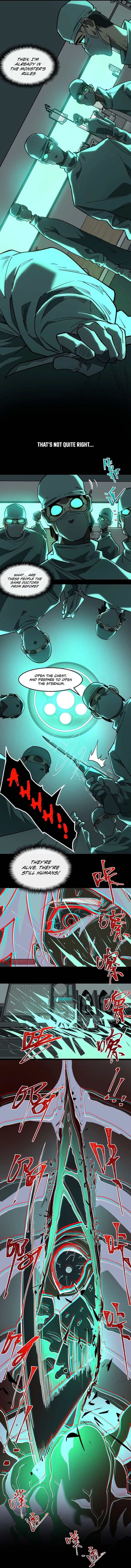 Page 10 of Chapter 41