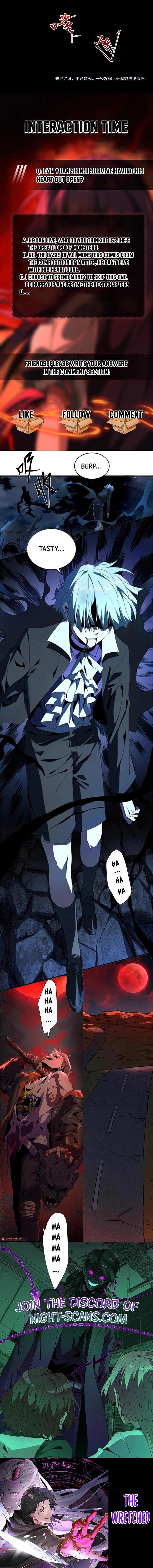 Page 11 of Chapter 41