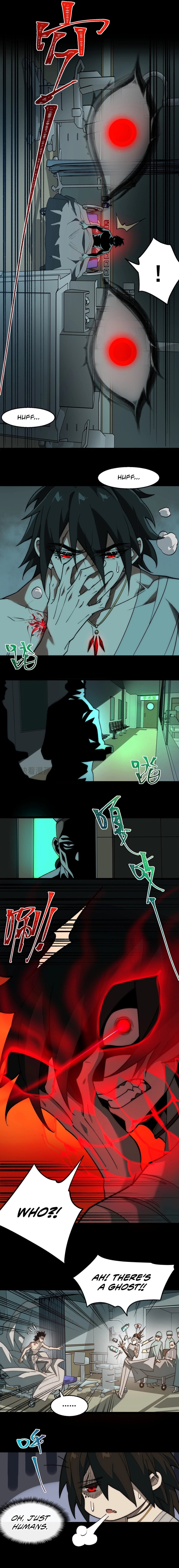 Page 3 of Chapter 42