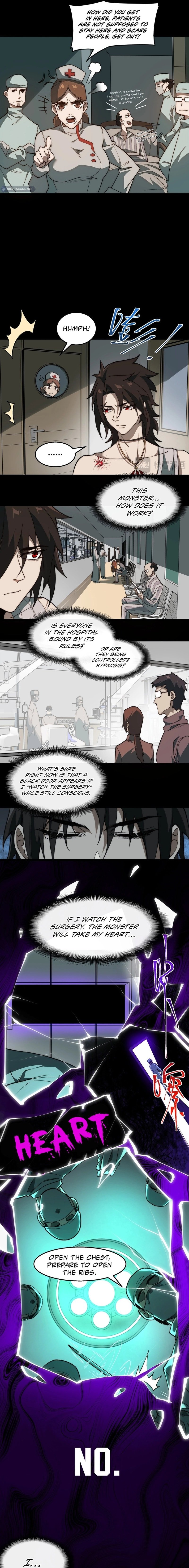 Page 4 of Chapter 42