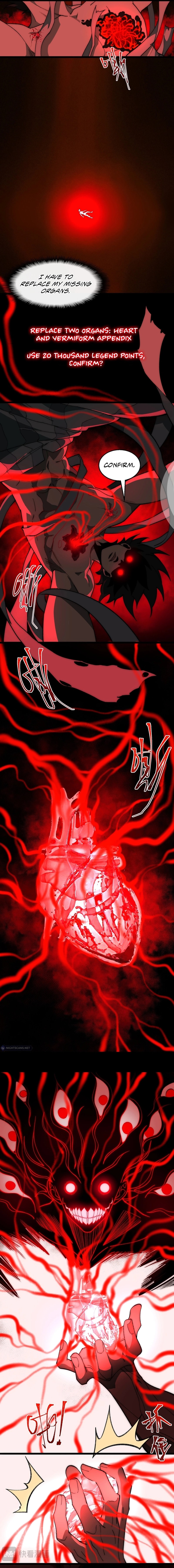 Page 6 of Chapter 42