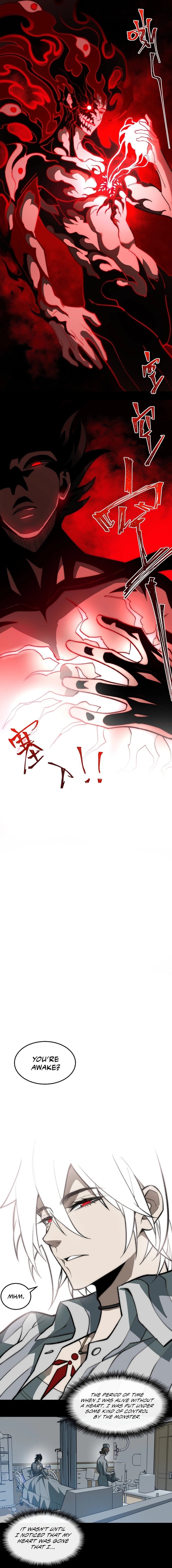 Page 7 of Chapter 42