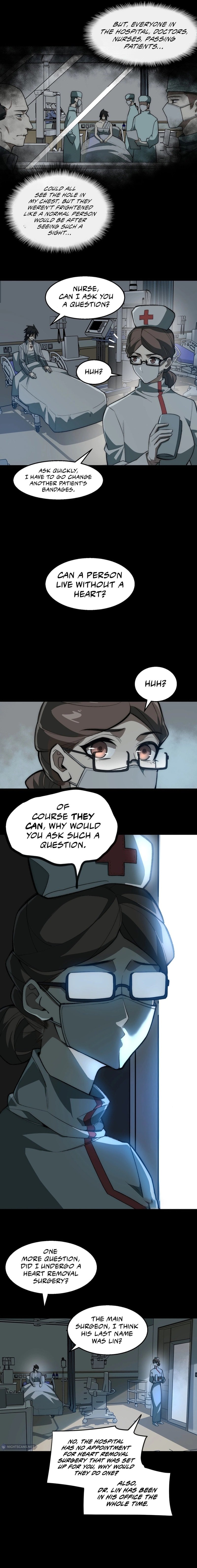 Page 8 of Chapter 42