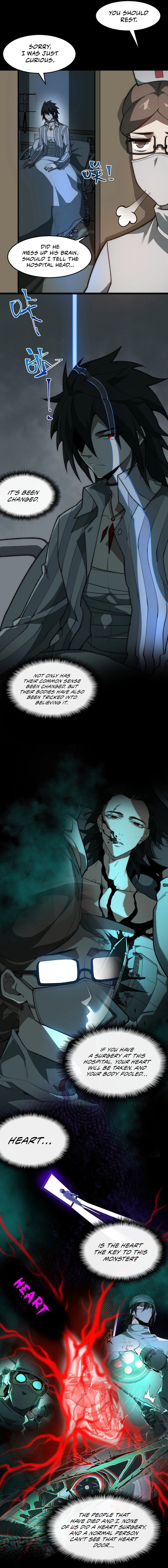 Page 9 of Chapter 42