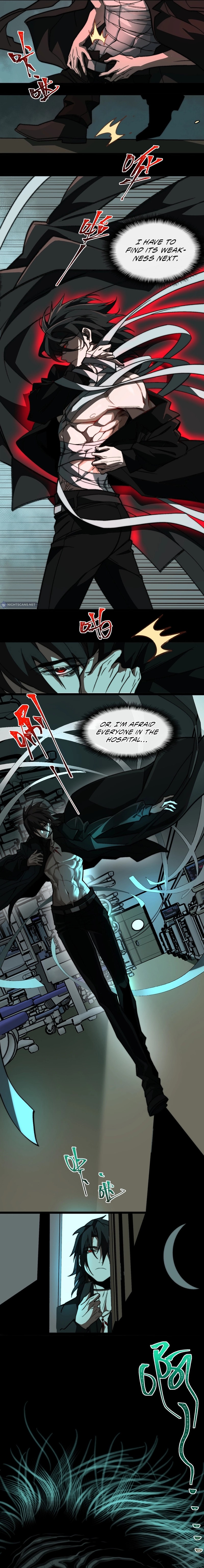 Page 11 of Chapter 42