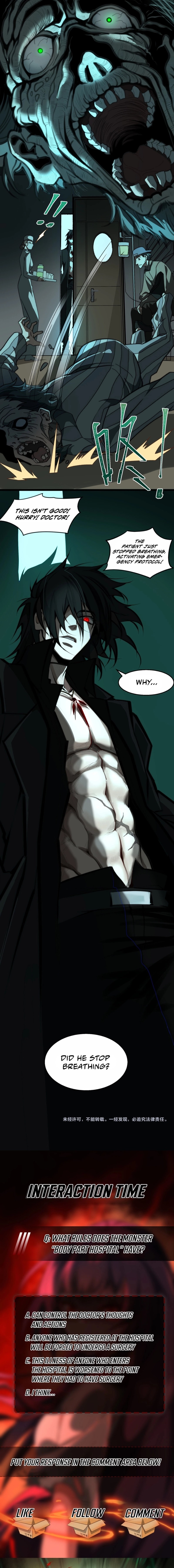 Page 12 of Chapter 42