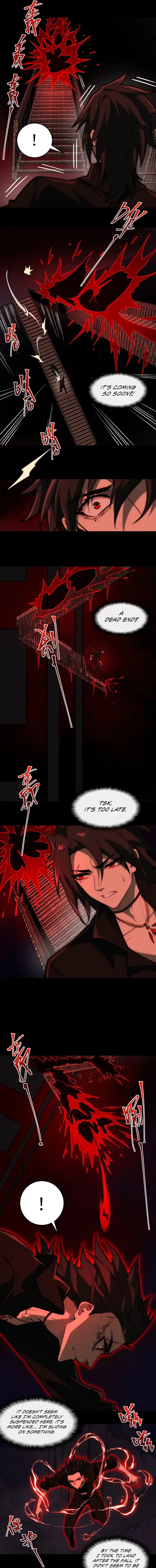 Page 4 of Chapter 43