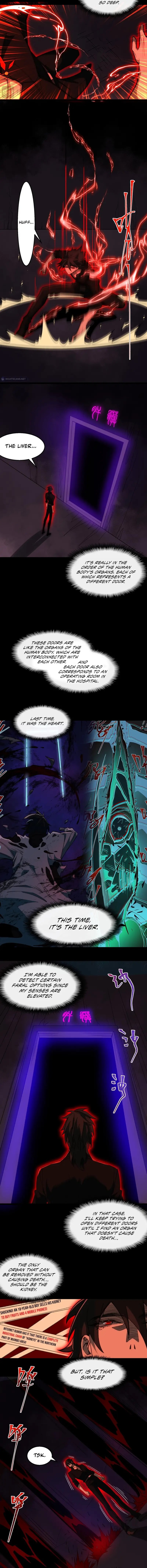 Page 5 of Chapter 43