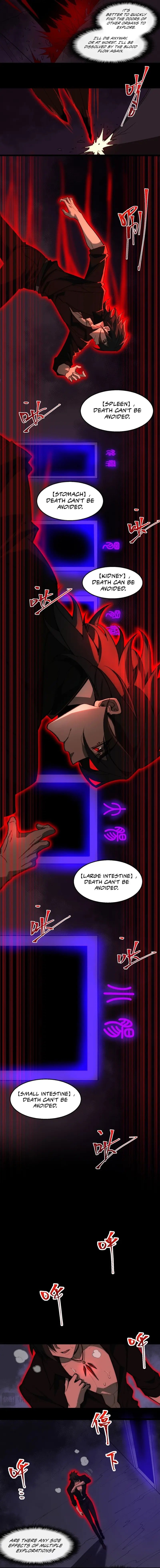 Page 6 of Chapter 43
