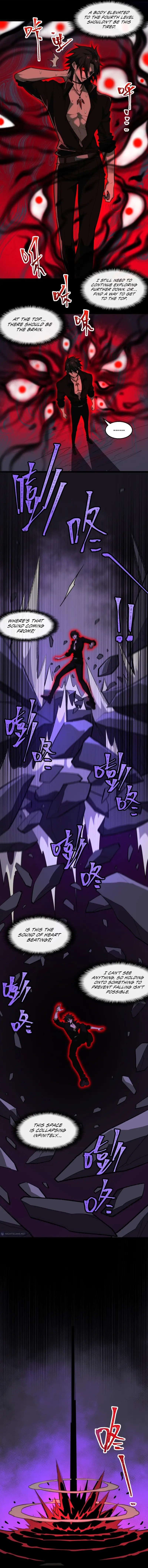 Page 7 of Chapter 43