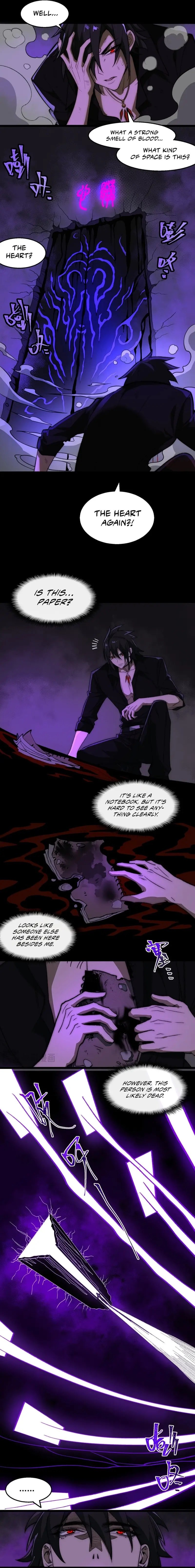 Page 8 of Chapter 43
