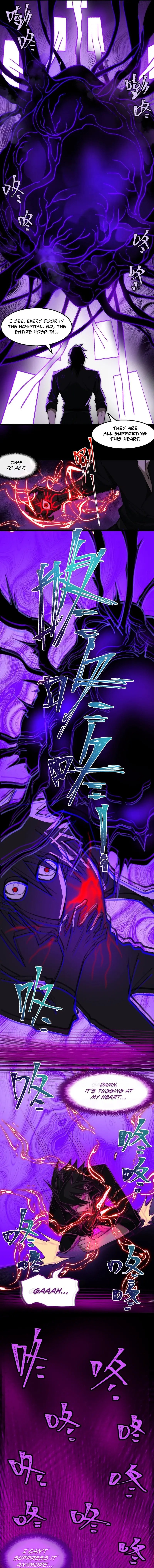 Page 9 of Chapter 43