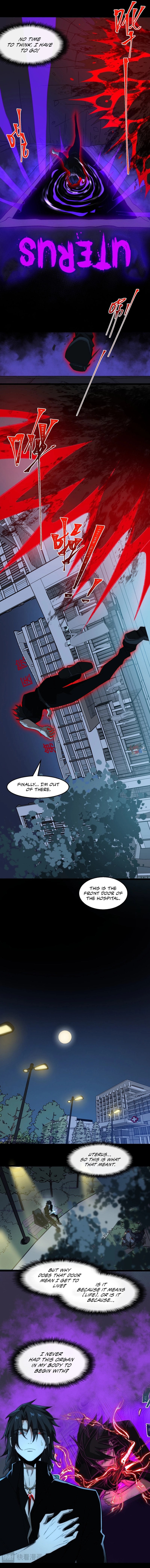 Page 3 of Chapter 44