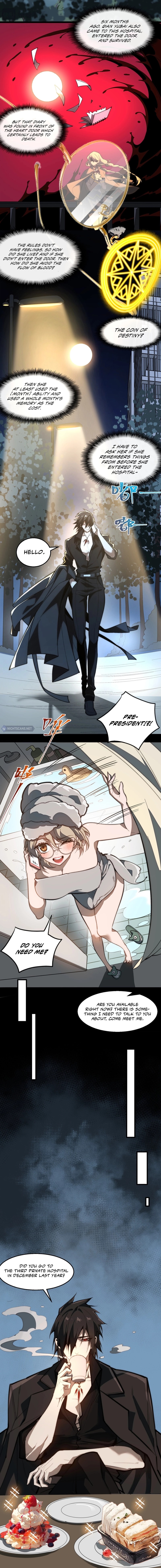 Page 5 of Chapter 44