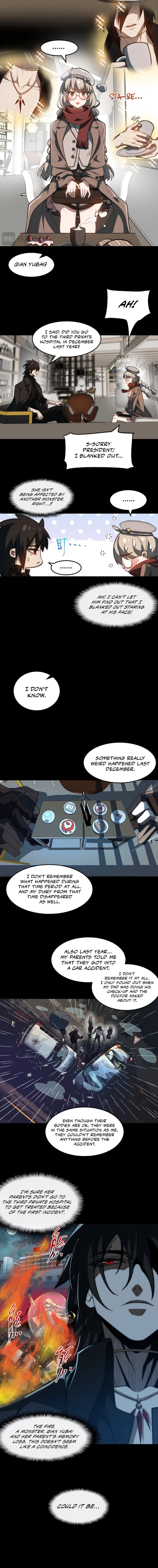 Page 6 of Chapter 44