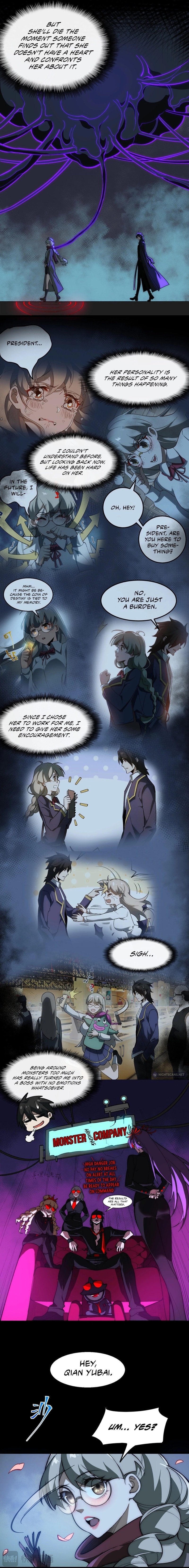 Page 9 of Chapter 44