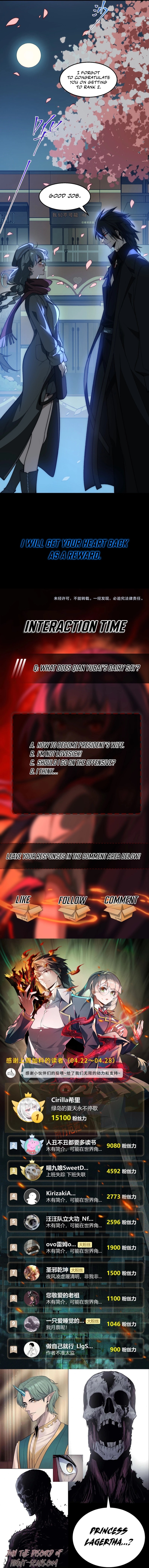 Page 10 of Chapter 44