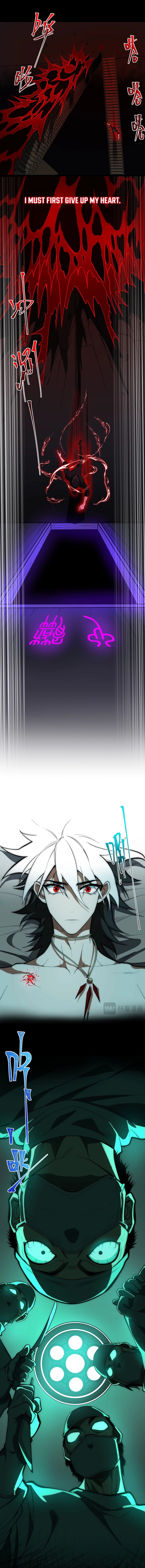 Page 4 of Chapter 45
